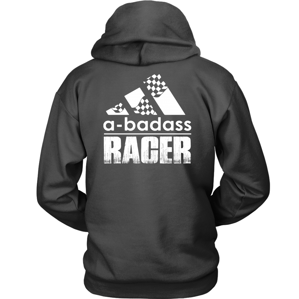 racing t shirts