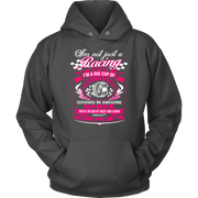 racing t shirts