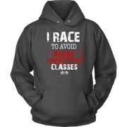 racing t-shirts