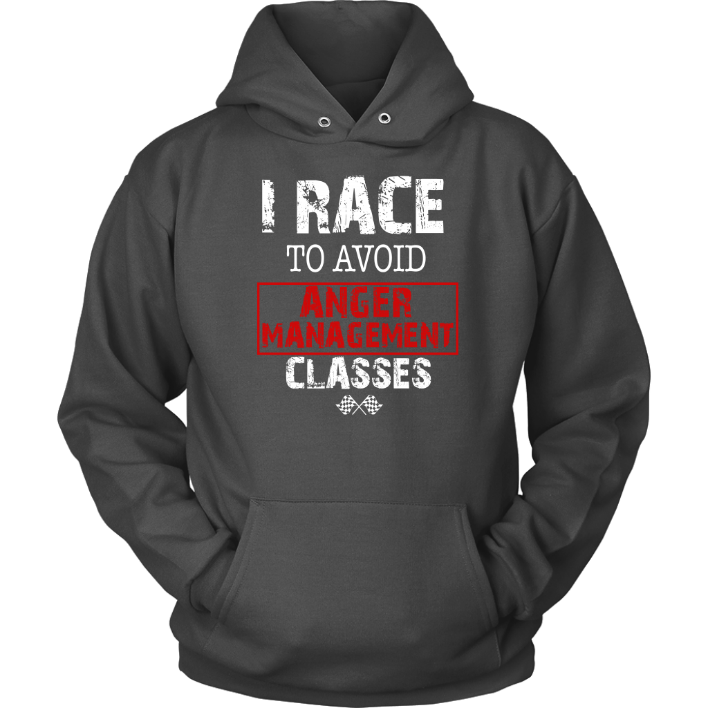 racing t-shirts