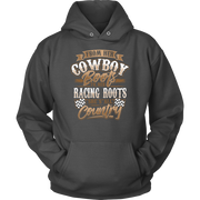 racing t shirts