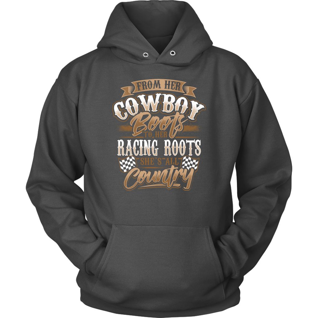 racing t shirts