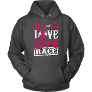 racing t shirts