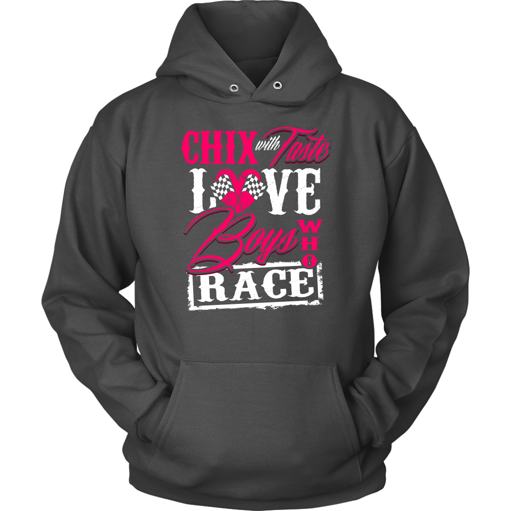 racing t shirts