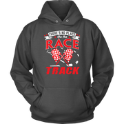 racing t shirts
