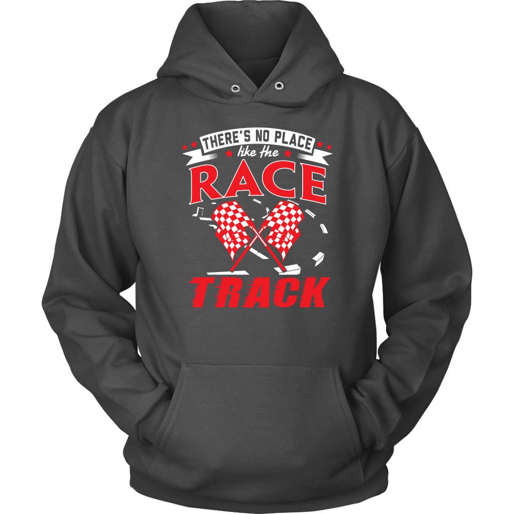 racing t shirts