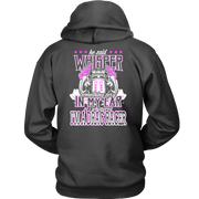 Drag Racing t shirts