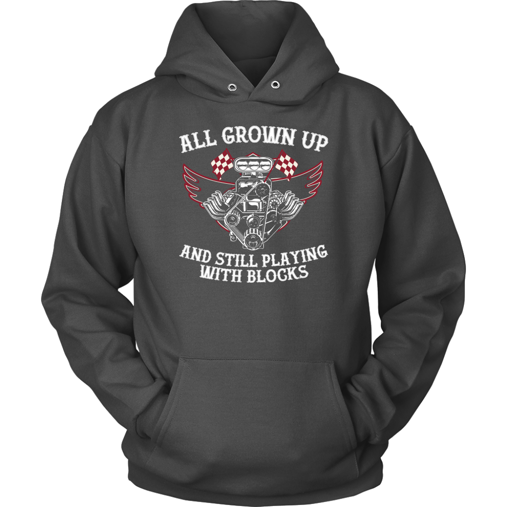 racing t-shirts