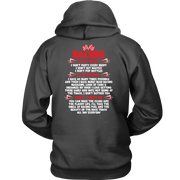 Racing Is My Drug T-Shirt