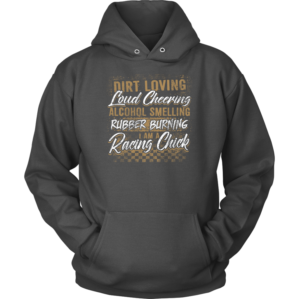 racing t shirts