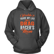 Drag Racing t shirts