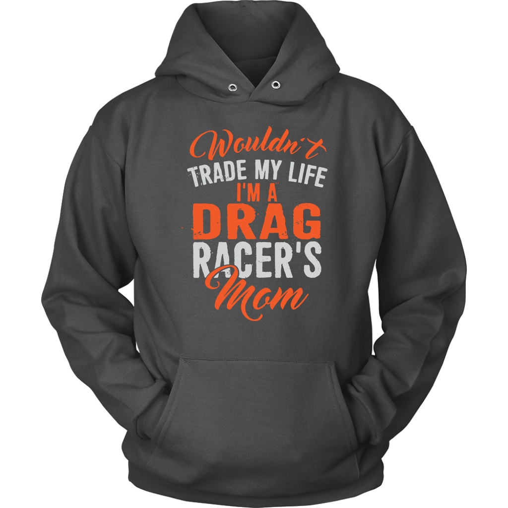 Drag Racing t shirts