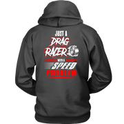 Drag Racing T-Shirts