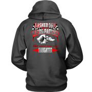 racing t shirts