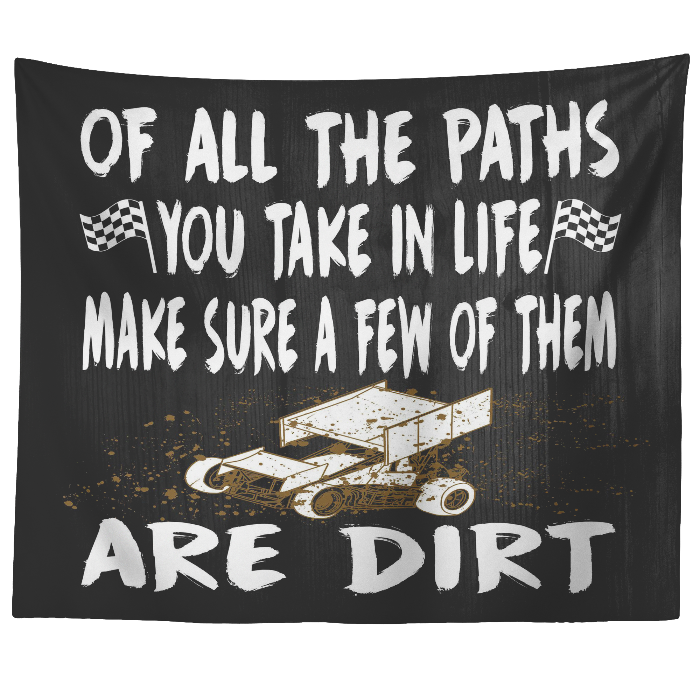 dirt track racing quotes and sayings