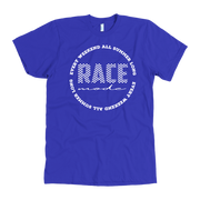 racing t shirts