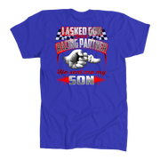 racing t shirts