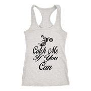 dirt bike girl t shirt