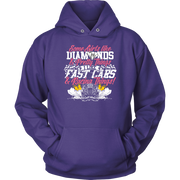 racing girl t shirts