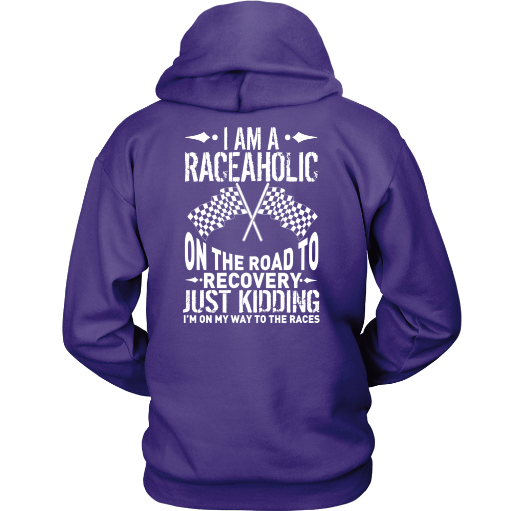 racing t shirts