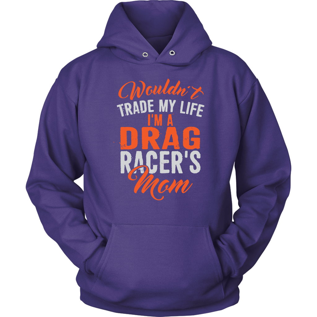 Drag Racing t shirts
