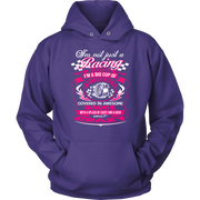 racing t shirts