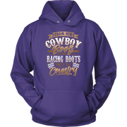 racing t shirts