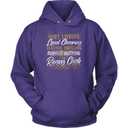 racing t shirts