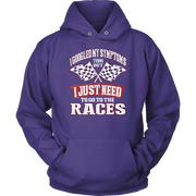racing t shirts