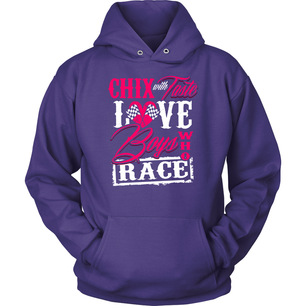 racing t shirts