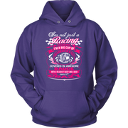 racing t shirts