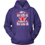 Drag Racing t shirts