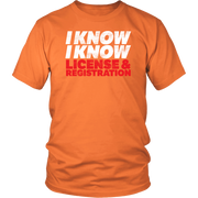 speed shirt, speeding shirt, racing shirt, racing t shirts, drag racing t shirts, drag racing shirts, dirt track t shirt, custom racing shirts,