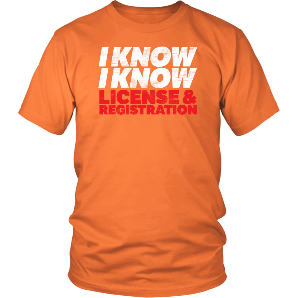 speed shirt, speeding shirt, racing shirt, racing t shirts, drag racing t shirts, drag racing shirts, dirt track t shirt, custom racing shirts,