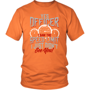 speed shirt, speeding shirt, racing shirt, racing t shirts, drag racing t shirts, drag racing shirts, dirt track racing shirts, custom racing shirts,