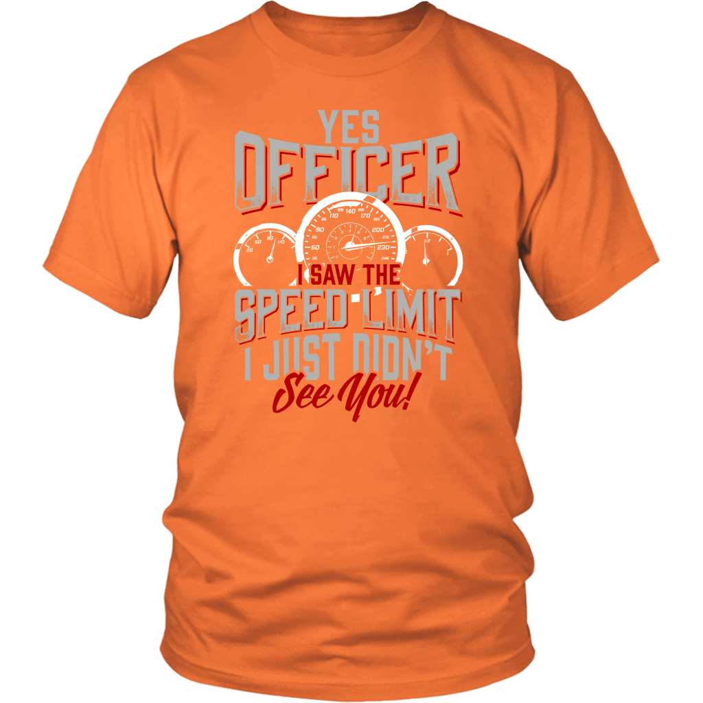 speed shirt, speeding shirt, racing shirt, racing t shirts, drag racing t shirts, drag racing shirts, dirt track racing shirts, custom racing shirts,