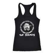 racing mimi t-shirts