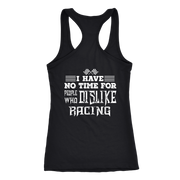 racing t-shirts