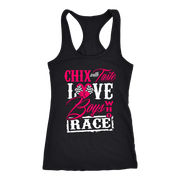 racing t shirts