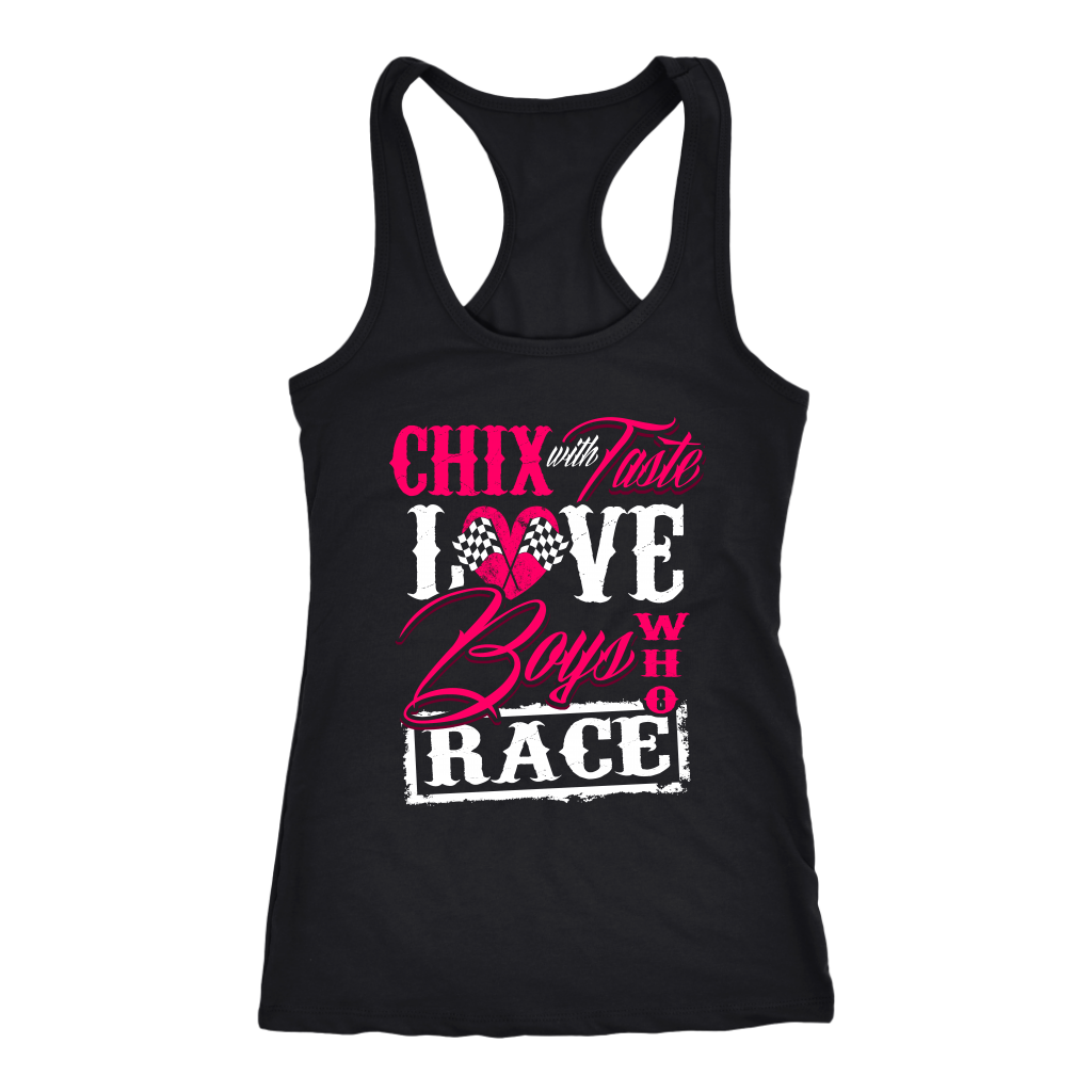 racing t shirts