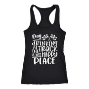 dirt racing t shirts
