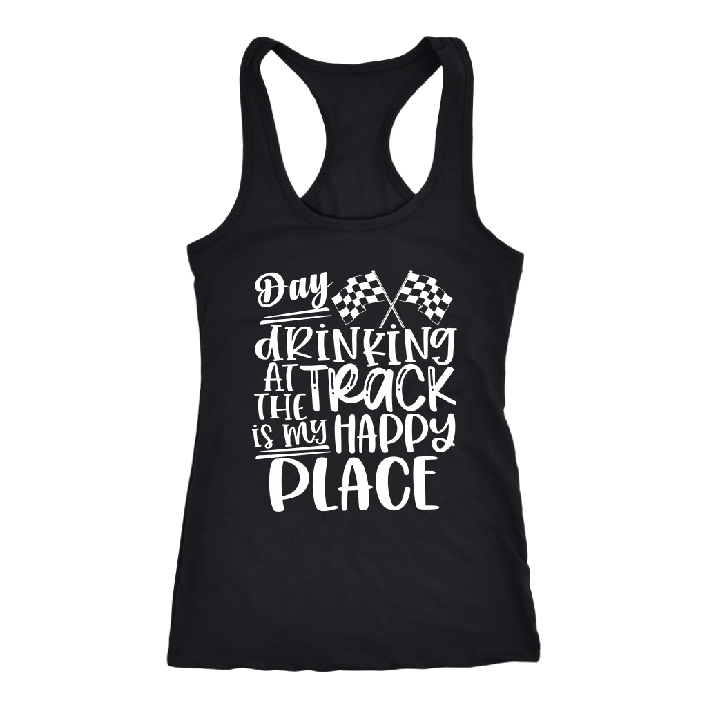 dirt racing t shirts