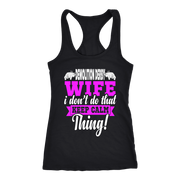 Demolition Derby Wife T-Shirts