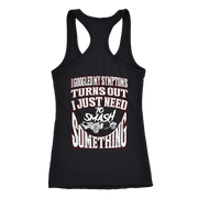 Demolition Derby t-shirts