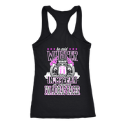 Drag Racing t shirts