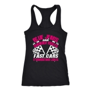 racing girl t shirts
