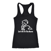 racing t-shirts