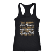 racing t shirts