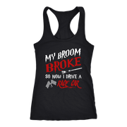 racing t shirts