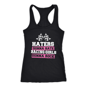 racing t shirts